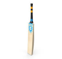 Cricket Bat